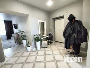 2-к квартира, вторичка, 61м2, 9/9 этаж