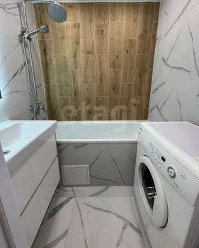Фото квартиры на продажу (2)