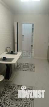 2-к квартира, вторичка, 57м2, 3/9 этаж
