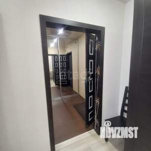 1-к квартира, вторичка, 35м2, 5/10 этаж