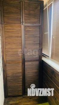 2-к квартира, вторичка, 63м2, 9/9 этаж