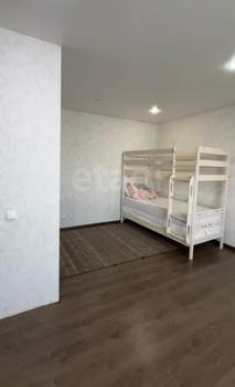 1-к квартира, вторичка, 39м2, 10/10 этаж