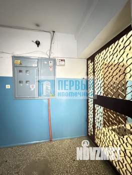 3-к квартира, вторичка, 86м2, 3/5 этаж