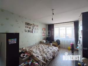 3-к квартира, вторичка, 97м2, 9/10 этаж