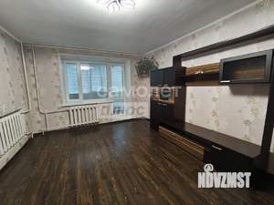 3-к квартира, вторичка, 69м2, 3/14 этаж