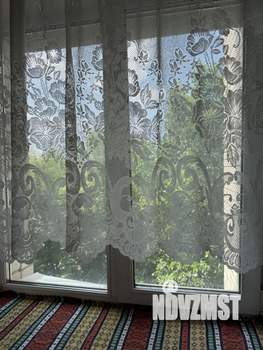 2-к квартира, вторичка, 48м2, 4/9 этаж