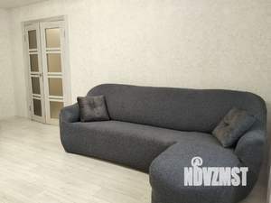 1-к квартира, вторичка, 42м2, 5/9 этаж