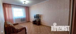 2-к квартира, вторичка, 57м2, 9/10 этаж