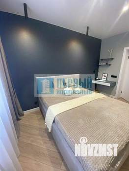 2-к квартира, вторичка, 58м2, 2/9 этаж