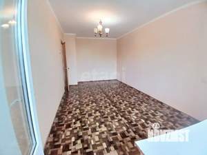 3-к квартира, вторичка, 65м2, 4/5 этаж