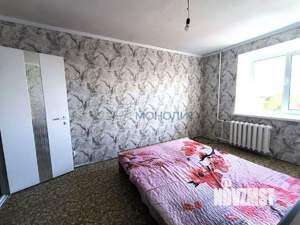 2-к квартира, вторичка, 66м2, 8/10 этаж