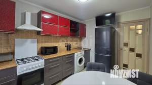 1-к квартира, вторичка, 30м2, 1/10 этаж