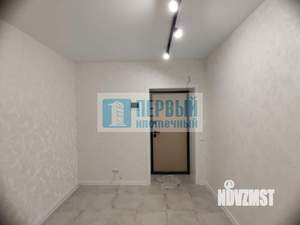 3-к квартира, вторичка, 85м2, 1/12 этаж