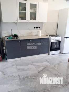 2-к квартира, вторичка, 60м2, 4/9 этаж