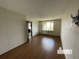 1-к квартира, вторичка, 38м2, 8/10 этаж