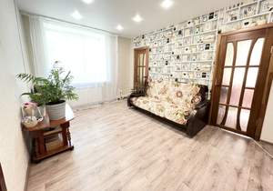 Фото квартиры на продажу (2)