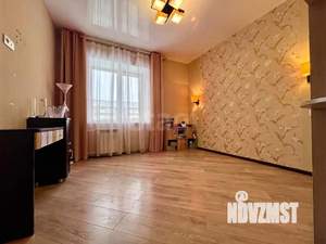 2-к квартира, вторичка, 67м2, 7/10 этаж