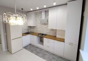 2-к квартира, вторичка, 62м2, 7/10 этаж