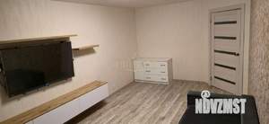 2-к квартира, вторичка, 62м2, 1/9 этаж