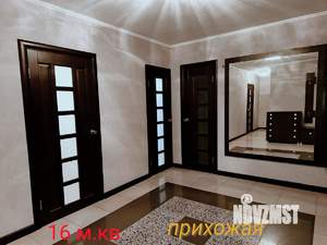 3-к квартира, вторичка, 93м2, 9/10 этаж