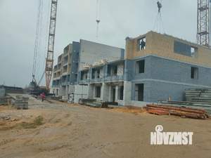 Фото квартиры на продажу (9)