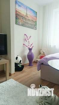 1-к квартира, вторичка, 35м2, 3/5 этаж