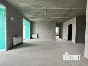 3-к квартира, вторичка, 86м2, 7/9 этаж