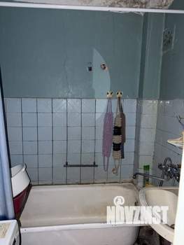 2-к квартира, вторичка, 48м2, 1/5 этаж