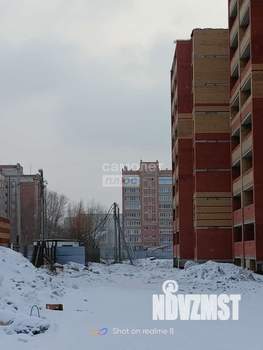 2-к квартира, вторичка, 72м2, 8/16 этаж