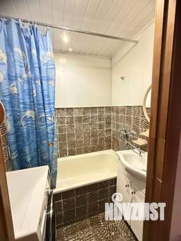 3-к квартира, вторичка, 67м2, 6/9 этаж