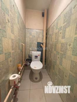 Фото квартиры на продажу (10)