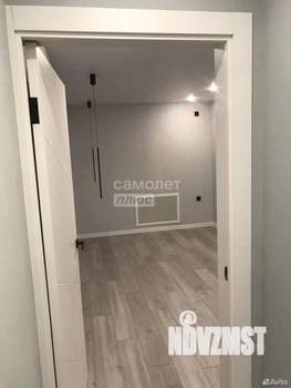 2-к квартира, вторичка, 58м2, 5/5 этаж