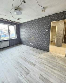 2-к квартира, вторичка, 48м2, 1/5 этаж