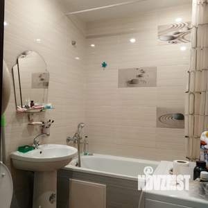 1-к квартира, вторичка, 32м2, 5/10 этаж