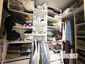 1-к квартира, вторичка, 43м2, 4/9 этаж