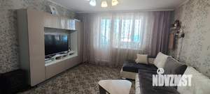 3-к квартира, вторичка, 71м2, 7/9 этаж