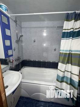 2-к квартира, вторичка, 56м2, 4/9 этаж