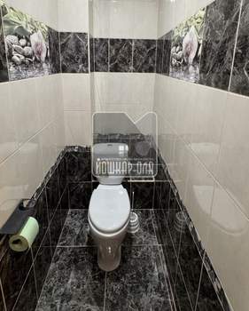 2-к квартира, вторичка, 46м2, 5/9 этаж