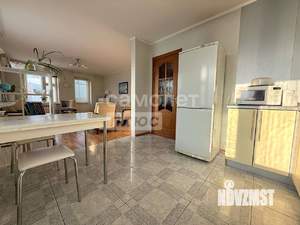 2-к квартира, вторичка, 60м2, 5/6 этаж