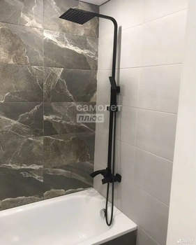 2-к квартира, вторичка, 58м2, 5/5 этаж