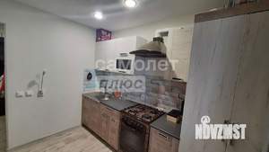1-к квартира, вторичка, 39м2, 10/10 этаж