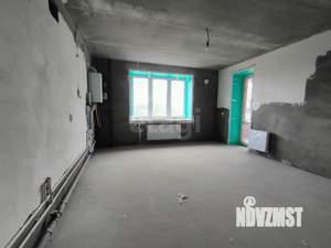 4-к квартира, вторичка, 124м2, 4/9 этаж