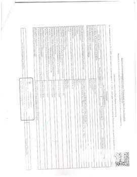 Студия квартира, вторичка, 18м2, 1/5 этаж