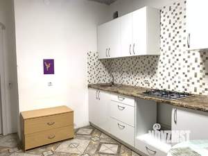 1-к квартира, вторичка, 39м2, 5/9 этаж