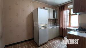 2-к квартира, вторичка, 49м2, 3/5 этаж