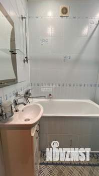 3-к квартира, вторичка, 57м2, 2/3 этаж