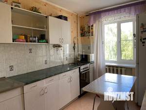 3-к квартира, вторичка, 69м2, 4/9 этаж