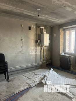 2-к квартира, вторичка, 66м2, 6/10 этаж