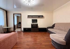 2-к квартира, вторичка, 42м2, 2/5 этаж