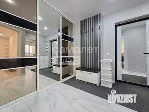 2-к квартира, вторичка, 59м2, 2/9 этаж